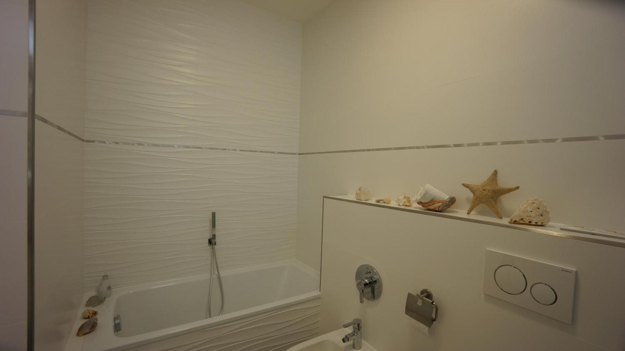 Apartment Torrecilla Salobrena Luaran gambar